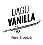 dago-vanilla logo